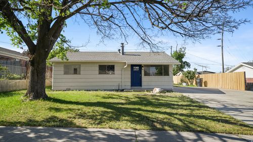 1436 E 580 S, Provo, UT, 84606-5311 | Card Image