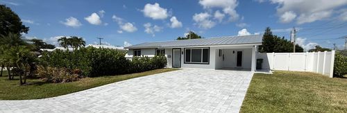 4901 Ne 13th Ter, Oakland Park, FL, 33334-4268 | Card Image