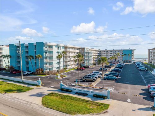 516-4153 S Atlantic Avenue, NEW SMYRNA BEACH, FL, 32169 | Card Image