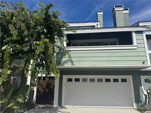 503 2nd St, Hermosa Beach, CA, 90254-5221 | Card Image