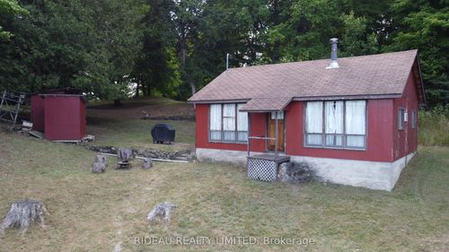 11 Traders Lane, Westport, ON, K0G1X0 | Card Image