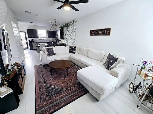 518 Sw 19th Way, Fort Lauderdale, FL, 33312-1599 | Card Image