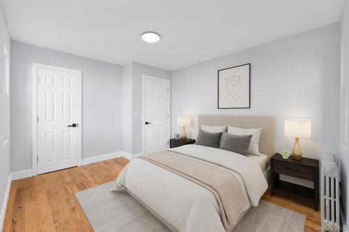 145 Ferndale Ave, Jamaica, NY, 11435-5717 | Card Image