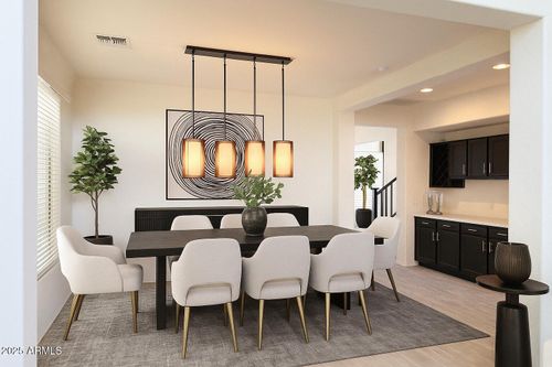 16823 S 27th Ave, Phoenix, AZ, 85045-2204 | Card Image