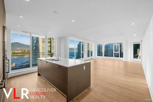 1302-1499 Pender St W, Vancouver, BC, V6G0A7 | Card Image