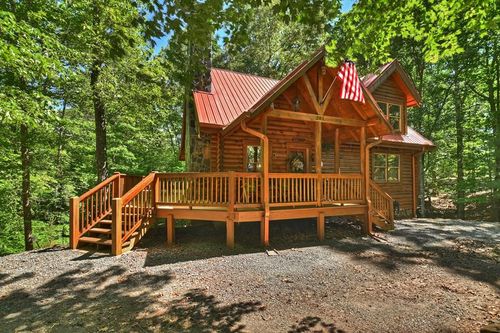 381 Morley Ct, ELLIJAY, GA, 30540-6944 | Card Image