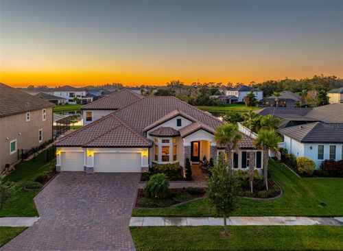 33164 Kateland Dr, Wesley Chapel, FL, 33545-8245 | Card Image