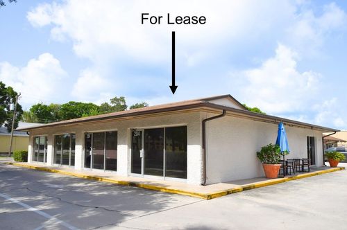 204-200 Hibiscus St, Jupiter, FL, 33458-3521 | Card Image