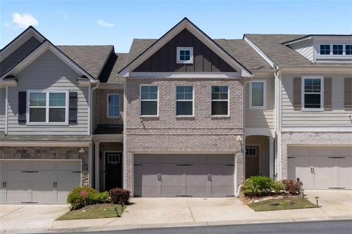 7788 Baron Rd, Fairburn, GA, 30213-1117 | Card Image