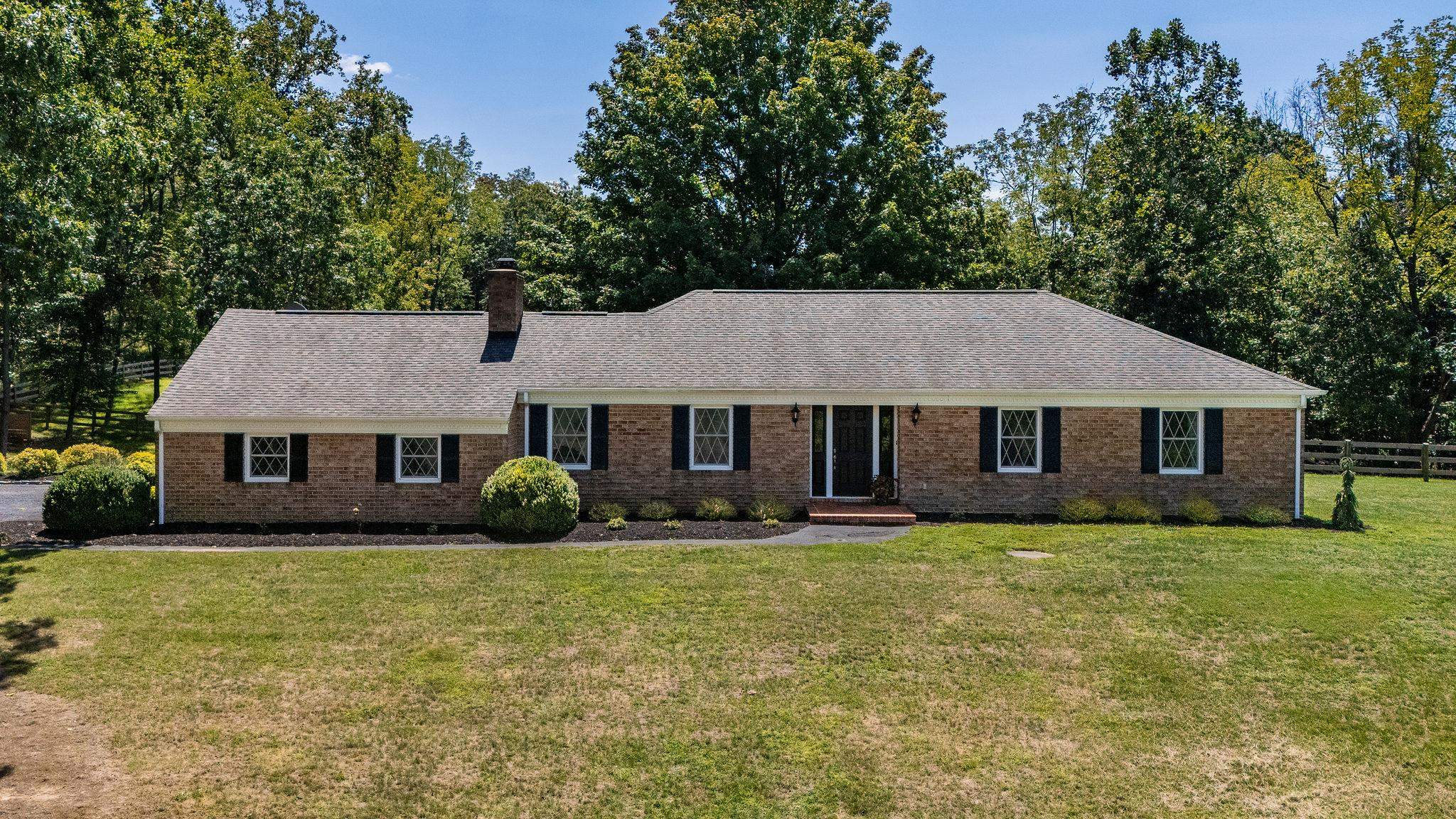 Galena Rd, Staunton, VA 24401