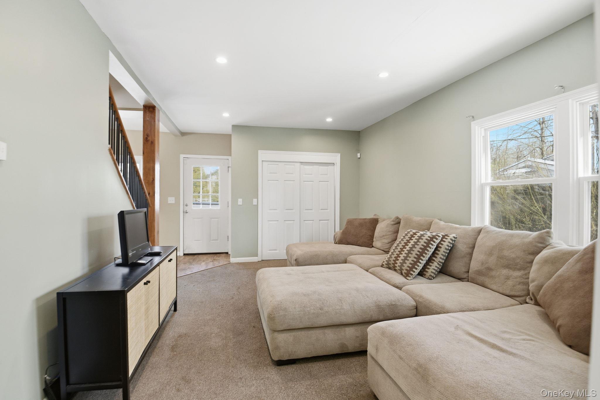 Residential in Pleasant Valley 5