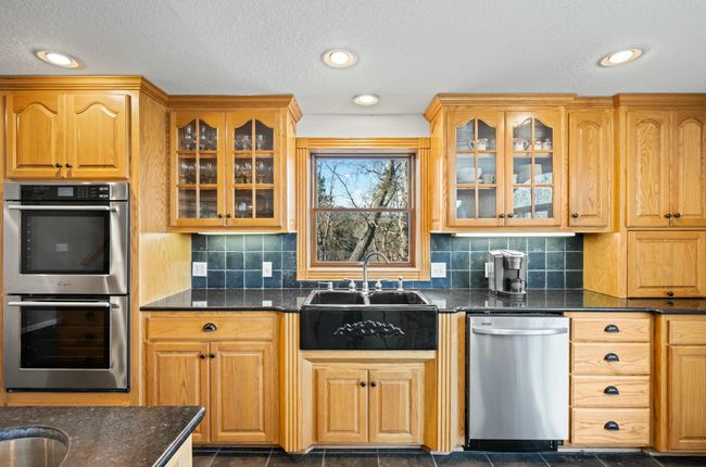 Kitchen | Image 35