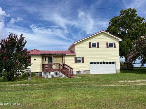 154 Great Neck Rd, Havelock, NC, 28532-9092 | Card Image