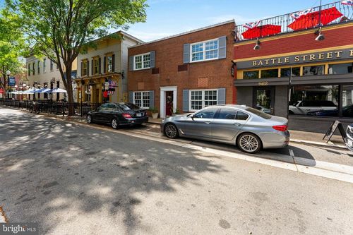 9404 Battle St, Manassas, VA, 20110-5431 | Card Image