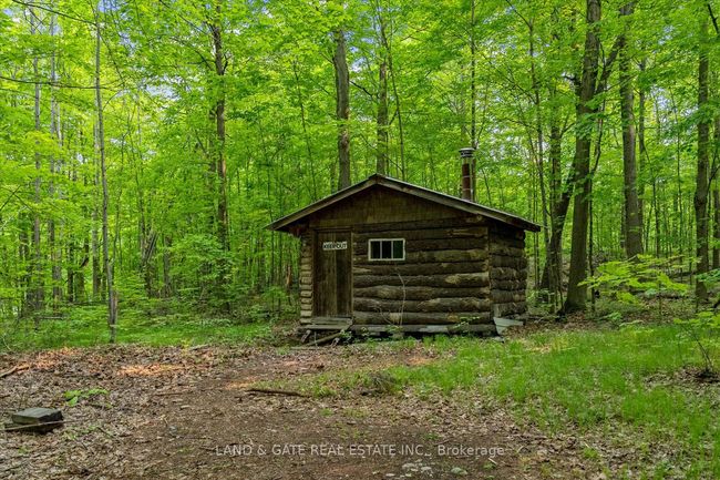 398 Sandy Hook Rd, House other with 7 bedrooms, 5 bathrooms and 20 parking in Pontypool ON | Image 42
