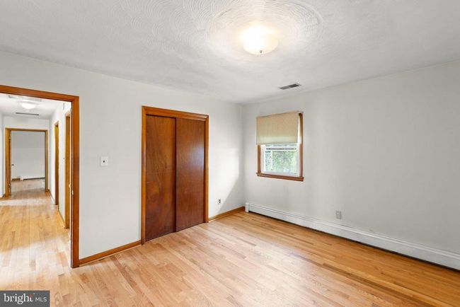 2243 Brucetown Rd, House other with 3 bedrooms, 2 bathrooms and null parking in Clear Brook VA | Image 26