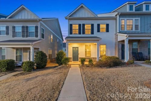 2131 Stevens Mill Rd, Matthews, NC, 28104-4248 | Card Image