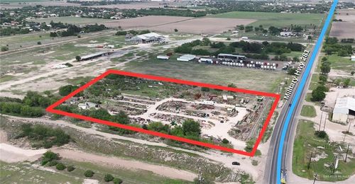 000 Military Highway, Progreso, TX, 78579 | Card Image