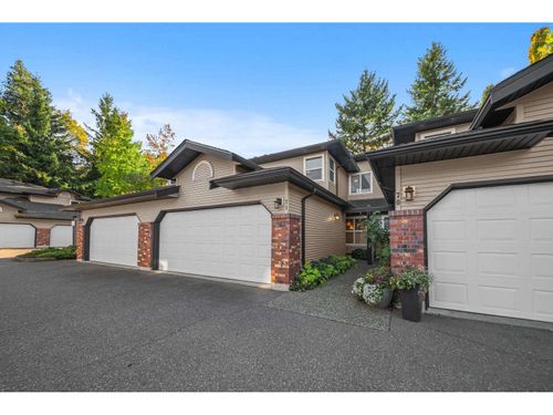 71-36060 Old Yale Road, Abbotsford, BC, V3G2E9 | Card Image