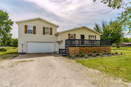 651 N 900 E, Lafayette, IN, 47905-9495 | Card Image