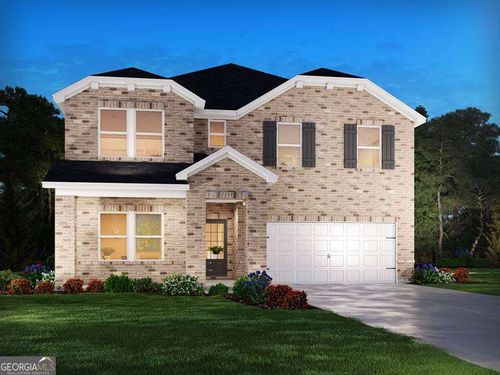 6931 Chester St, Fairburn, GA, 30213-5551 | Card Image