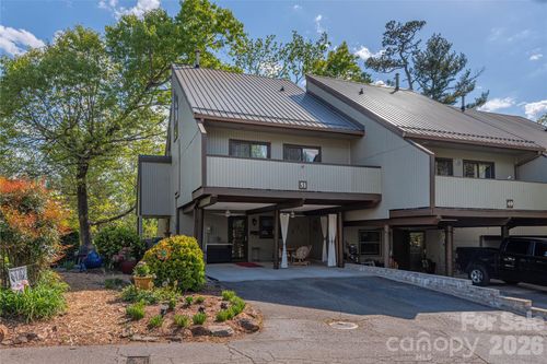51 Maple Ridge Ln, Asheville, NC, 28806-2905 | Card Image