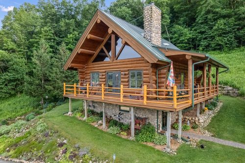 30453 County Road 19, Rushford, MN, 55971-4100 | Card Image