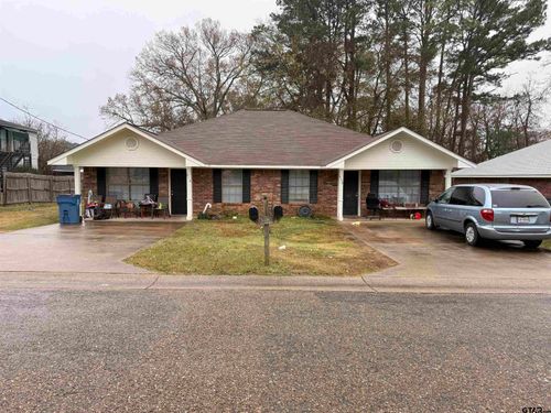 910-904-910 Tabb St, Mt Pleasant, TX, 75455-5047 | Card Image