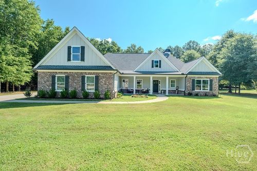 2736 Jones Holly Rd, Good Hope, GA, 30641-2284 | Card Image