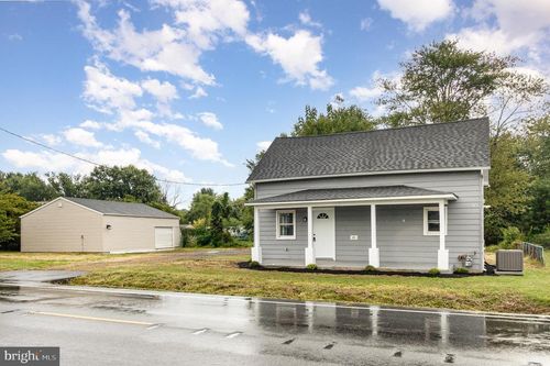 15 Calvary Rd, CHURCHVILLE, MD, 21028-1717 | Card Image