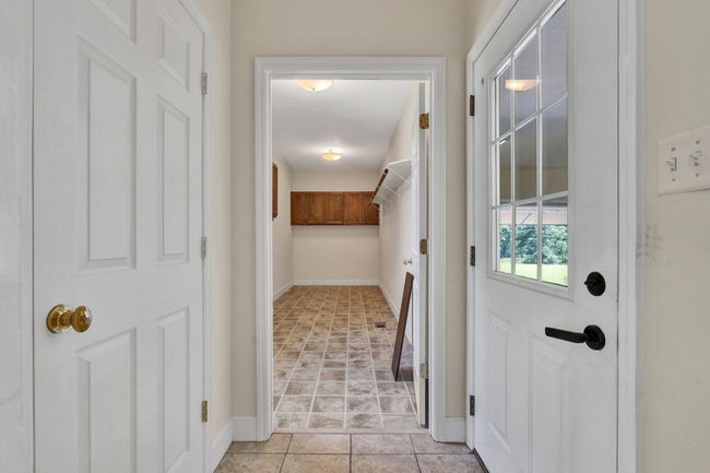 203 Stella Dr, House other with 4 bedrooms, 4 bathrooms and 3 parking in Bridgeport AL | Image 25