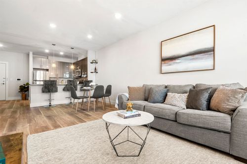 305-271 Sip Ave, Jersey City, NJ, 07306-6510 | Card Image