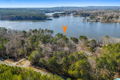 130-1 White Oak Rd, Sylacauga, AL, 35151 | Card Image