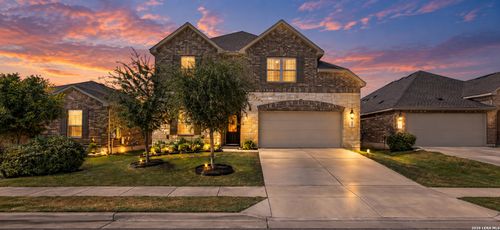 3611 Texel Ln, Pflugerville, TX, 78660-6191 | Card Image