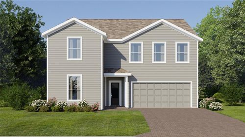 2713 Mercy Cir, CLERMONT, FL, 34714-8145 | Card Image