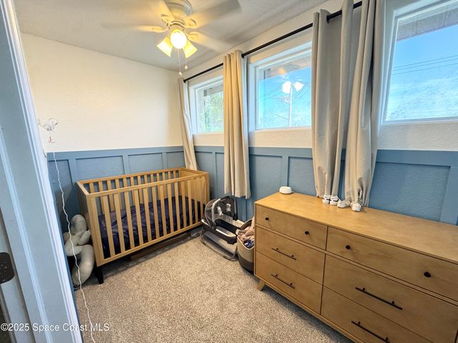 1 - 255 Woodland Ave, Townhouse with 2 bedrooms, 2 bathrooms and null parking in Cocoa Beach FL | Image 24