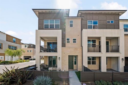 1-785 Vada St, Chula Vista, CA, 91911-6457 | Card Image