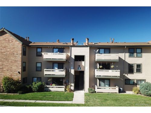 apt-4-105-430 Zang St, Lakewood, CO, 80228-1079 | Card Image