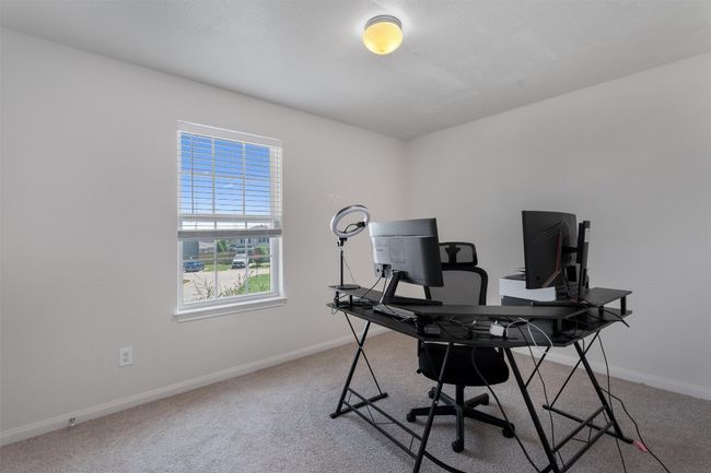 9A - 120 Farmer Cv, House other with 3 bedrooms, 3 bathrooms and 3 parking in Jarrell TX | Image 12