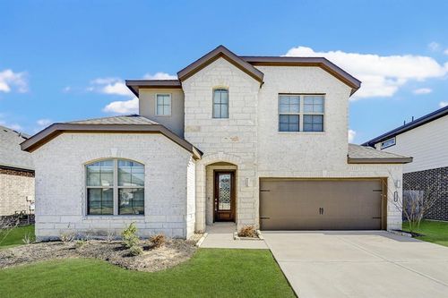 3323 Polk Creek Drive, Katy, TX, 77494 | Card Image