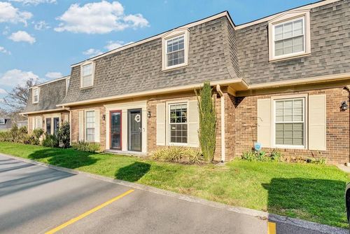 1010 Country Club Rd, Cookeville, TN, 38501-2049 | Card Image