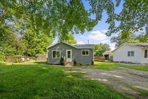 26816 115th Street, Salem Lakes, WI, 53179 | Card Image