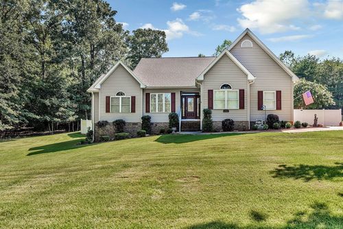 204 Waites Ln, Anderson, SC, 29626-6448 | Card Image