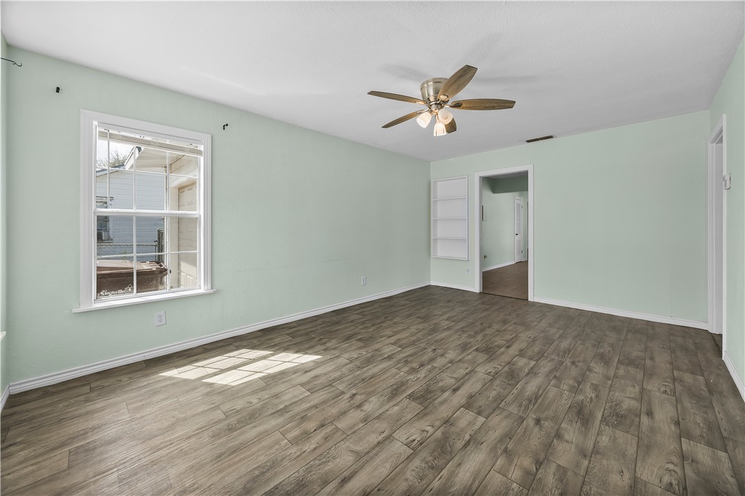 Residential in Kingsville 2