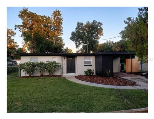 5212 Old Cheney Hwy, ORLANDO, FL, 32807-1916 | Card Image