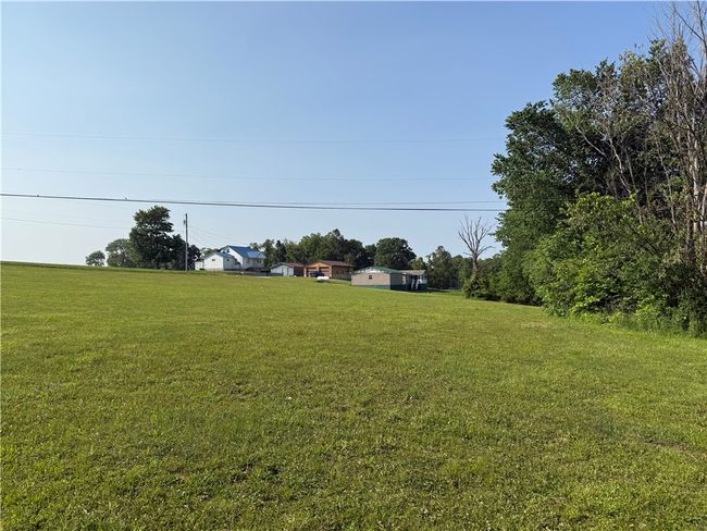 2193 Springhill Furnace Rd, House other with 3 bedrooms, 1 bathrooms and null parking in Springhill Twp PA | Image 18