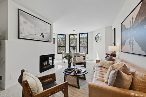 apt-2b-345 Church St, San Francisco, CA, 94114-1767 | Card Image
