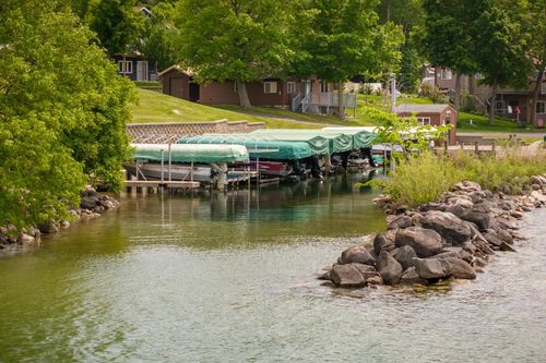 3-7285 Liens Ln Ne, Longville, MN, 56655-3541 | Card Image
