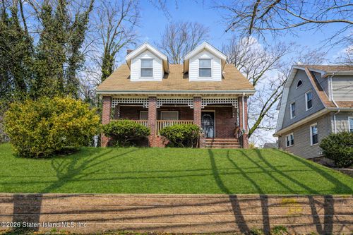 259 Vanderbilt Ave, Staten Island, NY, 10304-2525 | Card Image