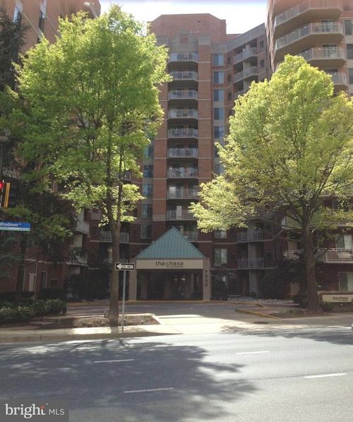s1204-7500 Woodmont Ave, BETHESDA, MD, 20814-5361 | Card Image